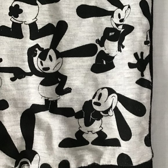 ELEVEN Paris The Doors collaboration Rucess Sweatshirt - Picture 5 of 8